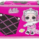 Miglior astuccio lol surprise