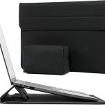 Miglior astuccio macbook air 13