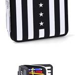 Miglior astuccio maxi juventus