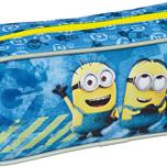 Miglior astuccio minions original marines