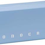 Miglior astuccio monocromo fluo
