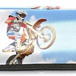 Miglior astuccio motocross