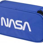 Miglior astuccio nasa