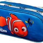 Miglior astuccio nemo