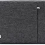 Miglior astuccio notebook