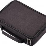 Miglior astuccio organizer