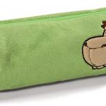 Miglior astuccio peluche nici