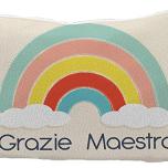 Miglior astuccio personalizzato