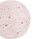 Miglior astuccio piadina