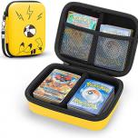 Miglior astuccio pokemon