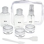 Miglior astuccio porta campioncini profumi