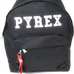 Miglior astuccio pyrex