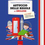Miglior astuccio regole inglese