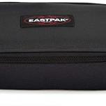 Miglior astuccio scuola eastpak