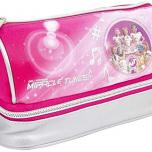 Miglior astuccio scuola miracle tunes