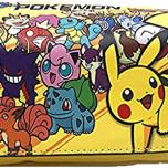 Miglior astuccio scuola pokemon