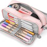 Miglior astuccio scuola pyrex