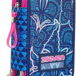 Miglior astuccio scuola seven maxi sj girl 2 scomparti