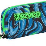 Miglior astuccio seven avium