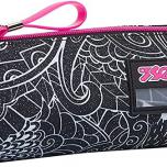 Miglior astuccio seven femminili
