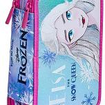 Miglior astuccio seven frozen