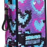 Miglior astuccio seven loud