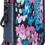 Miglior astuccio seven roses
