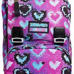 Miglior astuccio seven sj girl