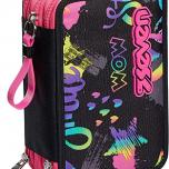 Miglior astuccio seven