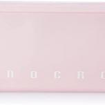 Miglior astuccio silicone