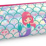 Miglior astuccio sirena