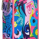 Miglior astuccio sj girl