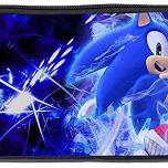 Miglior astuccio sonic