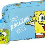 Miglior astuccio spongebob