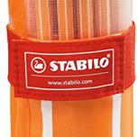 Miglior astuccio stabilo