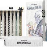 Miglior astuccio star wars disney