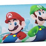 Miglior astuccio super mario