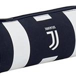 Miglior astuccio tombolino juventus