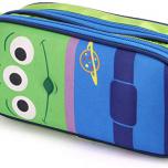 Miglior astuccio toy story 4