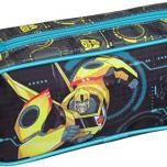 Miglior astuccio transformers