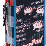 Miglior astuccio tre zip seven
