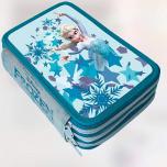 Miglior astuccio triplo frozen