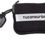 Miglior astuccio tucano