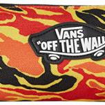 Miglior astuccio vans