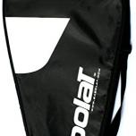 Miglior babolat bag tennis