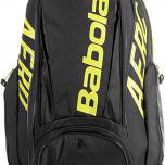Miglior babolat borsa tennis