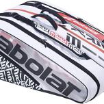 Miglior babolat sports bag