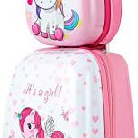 Miglior baby trolley