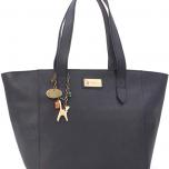 Miglior bag borse invernali