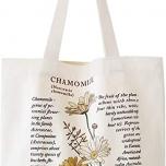 Miglior bag camomilla